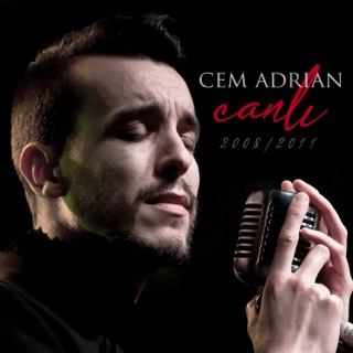 Ben Seni Çok Sevdim (Live)
