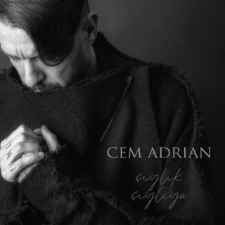 Çığlık Çığlığa