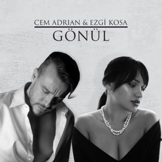 Ezgi Kosa