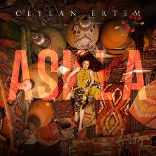 Aşkla