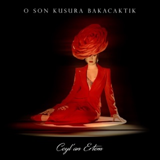 O Son Kusura Bakacaktık (feat. Deniz Taşar)