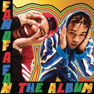 Tyga