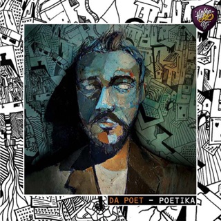 Da Poet