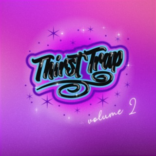 SHAKE SUMN (Mixed)