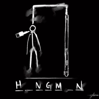 Hangman
