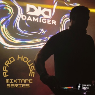 Location (feat. Burna Boy) [DJ Katch Remix] [Mixed]