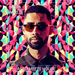 Location (feat. Burna Boy) [Remix] [Mixed]