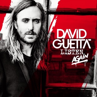 The Death of EDM (feat. Beardyman) [Listenin’ Continuous Album Mix]