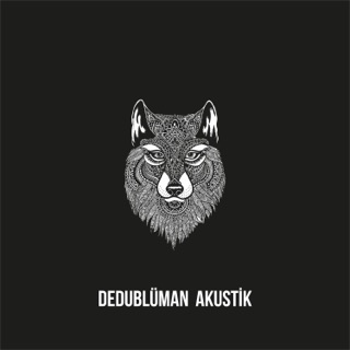 Merdiven (Akustik)