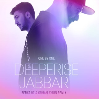 One By One (feat. Orhan Aydin) [Berat Oz & Orhan Aydin Remix]