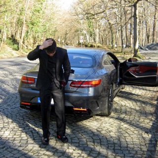 7PAЯADIS
