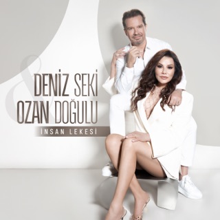 İnsan Lekesi
