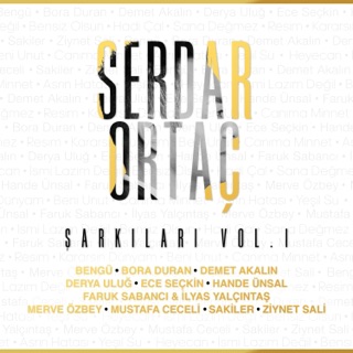 Faruk Sabancı