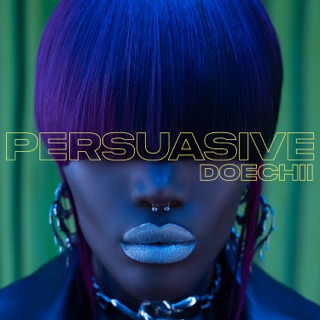 Persuasive