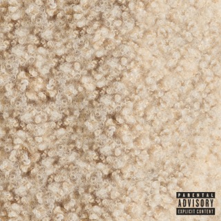 URRRGE!!!!!!!!!! (feat. A$AP Rocky)