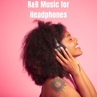 If I Had (feat. Charlie Wilson)
