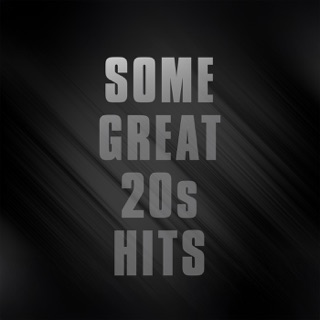 Lose My Mind (From F1® The Movie) [feat. Doja Cat]