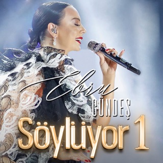 Seni Yazdım Kalbime