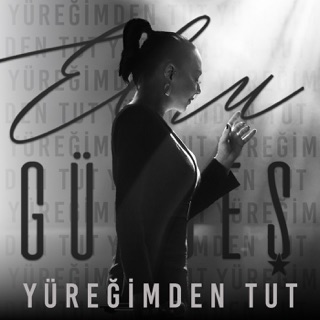 Yüreğimden Tut