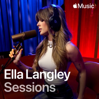 Wish I Didn’t Know Now (Apple Music Sessions)