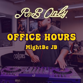 Boo’d Up (Jarreau Vandal Remix) [Mixed]