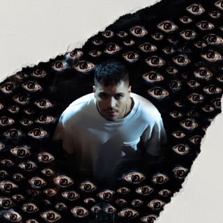 Kor x Islak Kum – Mashup