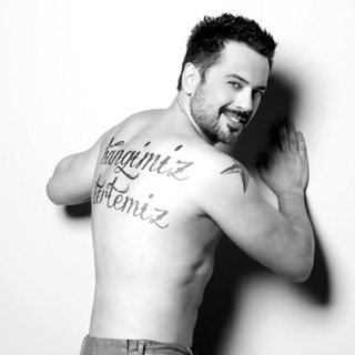 Hangimiz Tertemiz