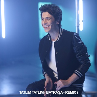 Tatlım Tatlım (feat. Bayraşa) [Bayraşa Remix]