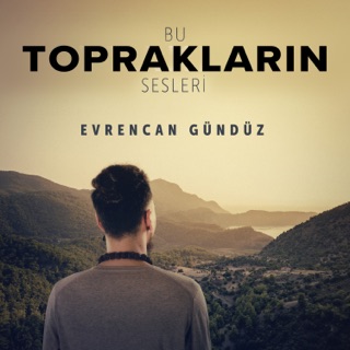 Burçak Tarlası