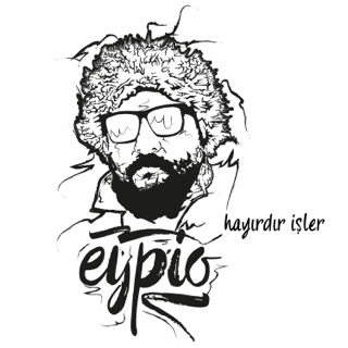 Hayırdır İşler