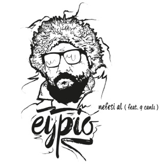 Nefesi Al (feat. 9 Canlı)