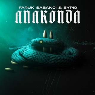 ANAKONDA