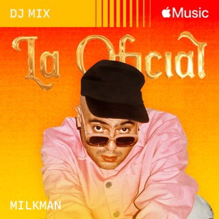 Me Acostumbré A Lo Bueno (Mixed)