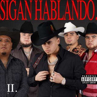 El Diablo