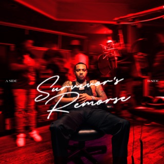 Breathe Slow (feat. Young Thug)