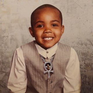 G Herbo