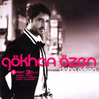 Daha Erken (Remix 2)