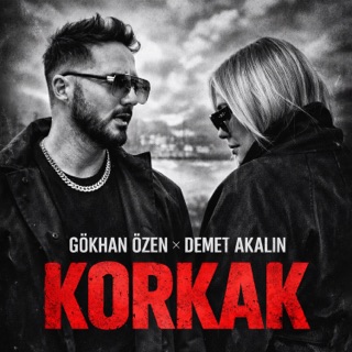 KORKAK