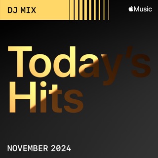 Close To You (Mixed)