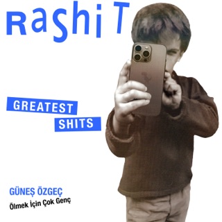Rashit