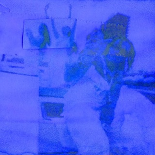 fukumean (chopped ‘n screwed)
