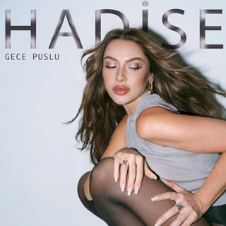 Gece Puslu