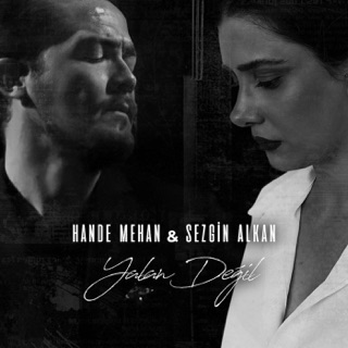 Yalan Değil (feat. Sezgin Alkan)