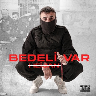 Bi Bedeli Var