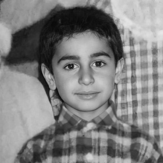 Maşallah