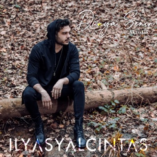 İlyas Yalçıntaş