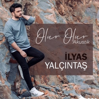 Olur Olur (Akustik)