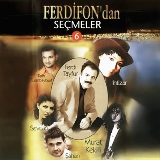 Yağmurlar Canımı Alsın