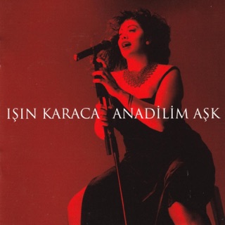 Başka Bahar