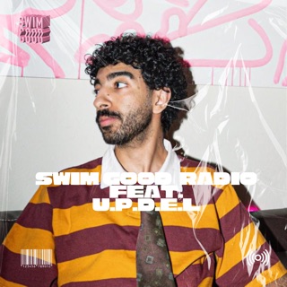 Wet Dreamz (Mixed)